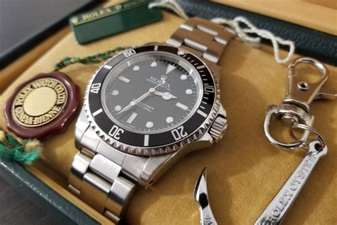 fake rolex watches for sale uk